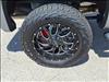 2023 Chevrolet Silverado 1500 4WD CREW CAB 147  RST