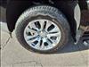 2025 Chevrolet Silverado 1500 4WD CREW CAB 147  LTZ