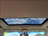 2010 Lexus RX 350 Base