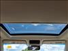 2017 Lexus RX 350 RX 350 AWD