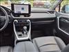 2023 Toyota RAV4 XLE PREMIUM AWD