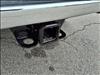 2014 RAM 2500 4WD CREW CAB 149  SLT