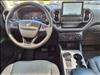 2021 Ford Bronco Sport OUTER BANKS 4X4