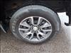 2021 Chevrolet Silverado 1500 2WD CREW CAB 147  LT