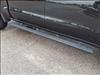 2020 Chevrolet Silverado 1500 4WD CREW CAB 147  LT TRAI
