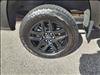 2024 Chevrolet Silverado 1500 4WD CREW CAB 147  LT TRAI