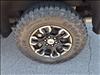 2023 Chevrolet Silverado 1500 4WD CREW CAB 147  ZR2