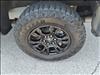 2023 Chevrolet Silverado 1500 4WD CREW CAB 147  ZR2