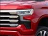 2025 Chevrolet Silverado 1500 4WD CREW CAB 147  HIGH CO