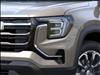 2026 GMC Terrain FWD 4DR ELEVATION