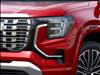 2026 GMC Terrain AWD 4DR DENALI