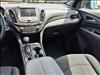 2023 Chevrolet Equinox FWD 4DR RS