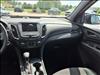 2023 Chevrolet Equinox FWD 4DR RS