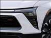 2025 Chevrolet Blazer EV AWD 4DR RS