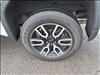 2021 GMC Sierra 1500 4WD CREW CAB 147  AT4