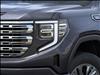 2025 GMC Sierra 1500 4WD CREW CAB 147  DENALI
