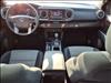 2023 Toyota Tacoma TRD SPORT DOUBLE CAB 5 B