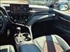 2021 Toyota Camry TRD V6 AUTO