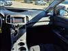 2013 Toyota Venza 4DR WGN I4 FWD LE