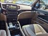 2021 Honda Pilot TOURING 8-PASSENGER AWD