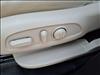 2018 Buick Enclave 