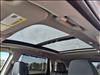 2024 Acura MDX FWD W/TECHNOLOGY PACKAGE
