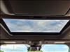 2022 Toyota Sienna PLATINUM FWD 7-PASSENGER