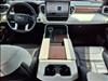 2023 Toyota Tundra CAPSTONE HYBRID CREWMAX 5