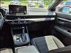 2023 Honda CR-V Hybrid SPORT FWD