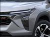 2025 Chevrolet Trax FWD 4DR 1RS