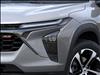 2025 Chevrolet Trax FWD 4DR 1RS