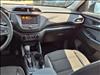 2023 Chevrolet Trailblazer FWD 4DR LT
