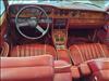 1986 Rolls-Royce Corniche 