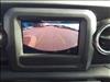 2021 Jeep Wrangler Unlimited UNLIMITED SAHARA ALTITUDE