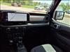 2024 Jeep Gladiator RUBICON 4X4