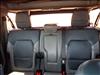 2022 Ford Bronco OUTER BANKS 4 DOOR ADVANC