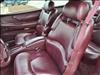 1995 Buick Riviera 2DR COUPE