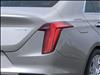 2025 Cadillac CT4 4DR SDN PREMIUM LUXURY