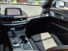 2021 Cadillac CT4-V 4DR SDN V-SERIES