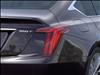 2025 Cadillac CT5 4DR SDN PREMIUM LUXURY