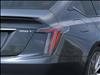 2025 Cadillac CT5 4DR SDN SPORT