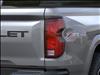 2025 Chevrolet Colorado 4WD CREW CAB Z71