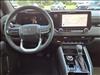 2025 Chevrolet Colorado 4WD CREW CAB Z71