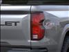 2025 Chevrolet Colorado 4WD CREW CAB Z71