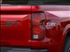 2025 Chevrolet Colorado 4WD CREW CAB Z71