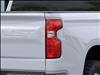 2025 Chevrolet Silverado 1500 4WD DOUBLE CAB 147  WORK