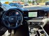 2024 Chevrolet Silverado 1500 4WD CREW CAB 147  HIGH CO