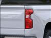 2025 Chevrolet Silverado 1500 4WD CREW CAB 147  WORK TR