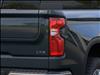 2025 Chevrolet Silverado 1500 4WD CREW CAB 147  LTZ