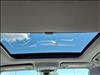 2022 GMC Acadia FWD 4DR SLT